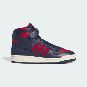 Forum 84 High Erkek Günlük Spor Ayakkabı