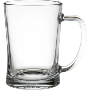 IKEA Mjöd Bira Bardağı 600 ml