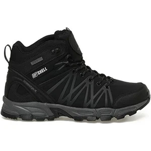 Shell Hi 3pr Erkek Outdoor Bot