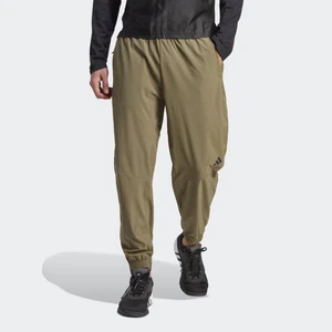 Erkek Eşofman Altı D4T PS PANTS HY3793