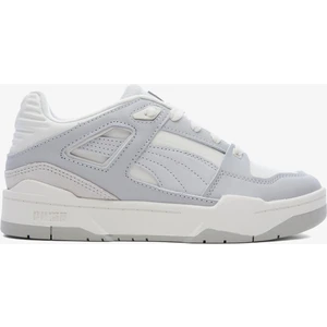 Slipstream Selflove Kadın Spor Ayakkabı 39304902