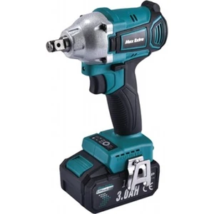 Max Extra MXP6833 Akülü Somun Sıkma Makinesi