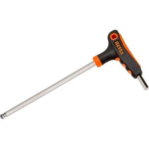 T Allen 6 mm Top Başlı RTB2060