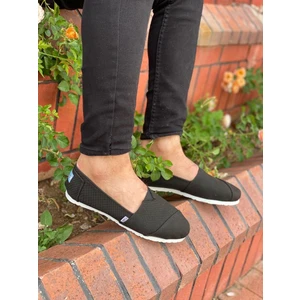 TOMS AYAKKABI