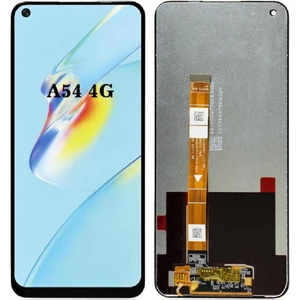 A54 4g Ekran (Orjinal)