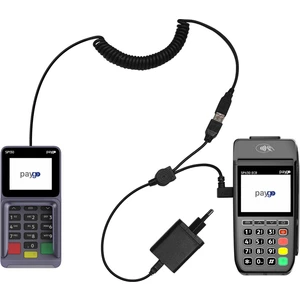 SP130 Pinpad