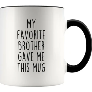 Komik Kız Kardeş Kupa, Ingilizce Kız Kardeş Kupa, Kız Kardeş Kahve Kupa, Kız Kardeş Hediye