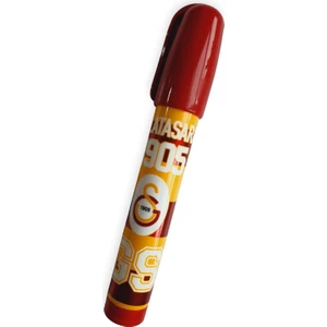Galatasaray Lisanslı  Roket Silgi