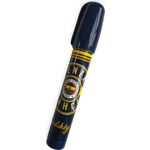 Fenerbahçe Lisanslı  Roket Silgi