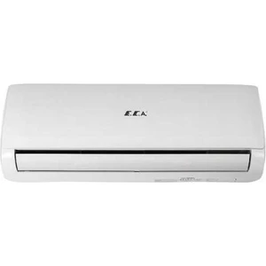 Eca Spylos Pro A++ 12000 BTU Inverter Duvar Tipi Klima
