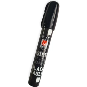 Beşiktaş Lisanslı  Roket Silgi