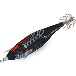 Ballistic Red Killer 3.0 90MM 14.5gr Kalamar Zokası