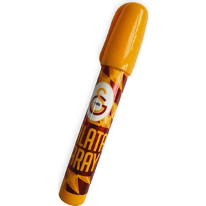 Galatasaray Lisanslı  Roket Silgi