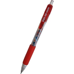 Örümcek Adam Lisanslı Versatil Kalem 0.7mm