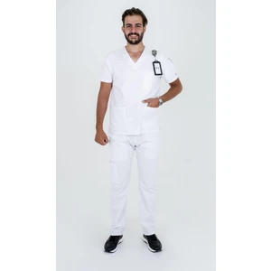 Victory Scrubs Cerrahi Takım