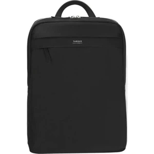 Newport Çok Ince Sırt Çantası 15" Siyah - TBB598GL