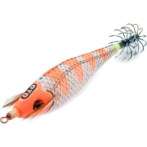 Arbun 3.0 80MM 12.9gr Kalamar Zokası