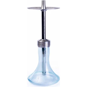 Mr.eds E36 Junior Champion - Çelik Serisi Nargile Takımı