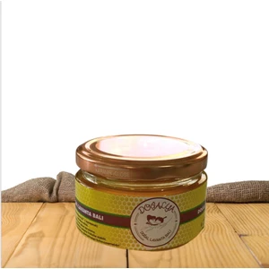 Natural  Lavanta Balı 425 gr