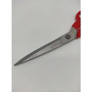 Makas 25 cm 10 inç Kumaş Makası
