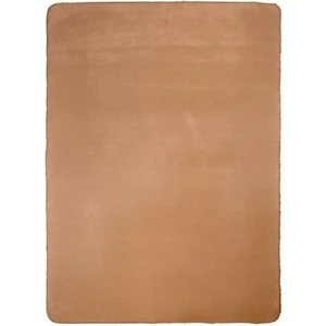 Deco Soft 15134 Halı 160X230 Vizon