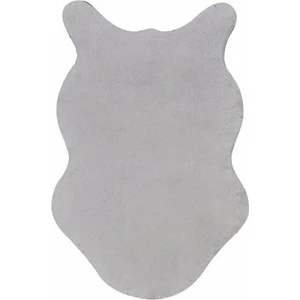 Deco Soft 15134 Post Halı 120X180 Gri