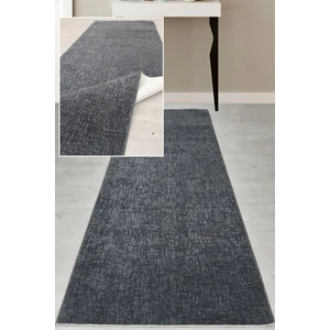 Polaris Halı Kaymaz Tabanlı Yıkanabilir Yolluk Halı