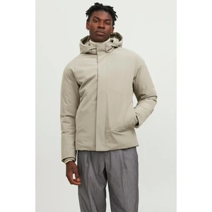 Jack & Jones Erkek Blakeen Mont