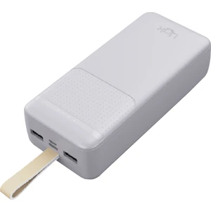 Linktech EP93 27000 Mah Powerbank 2x USB Taşınabilir Şarj Cihazı