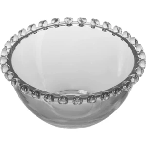 Glory Antrasit Kase 13 cm