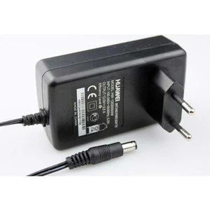 HW-120100E6W 12V 1A Standart Modem/superbox  Adaptör