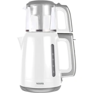 Sefa 2000 B Çay Makinesi