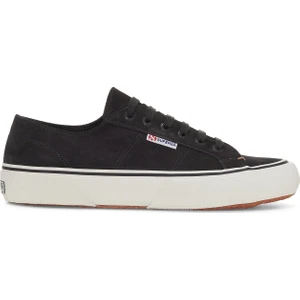 2490 Bold Suede Ayakkabı