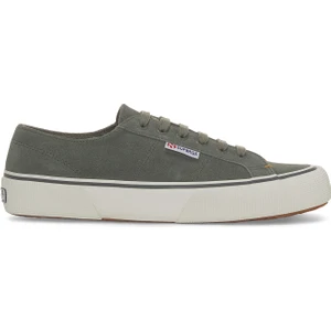 2490 Bold Suede Ayakkabı