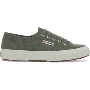 2750-COTU CLASSIC