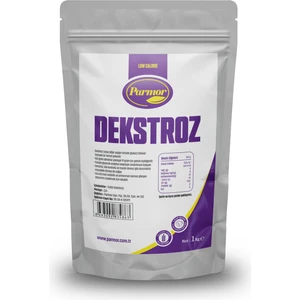 Dekstroz 1 kg