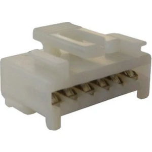 Oto Soket 6K016FIAT-CITROEN-PEUGEOT Stop Soketi