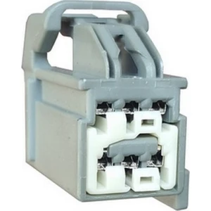 Oto Soket 6K033FORD Stop Soketi