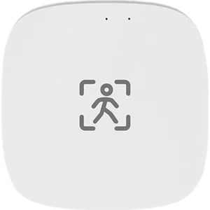 Zigbee Parlaklık/mesafe Algılamalı Insan Varlığı Hareket Sensörü 5/110/220V Tuya Smart Life Ev Otomasyonu (Yurt Dışından)