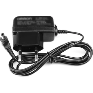 Dc 6V Evrensel Anahtar Güç Kaynağı Adaptörü Şarj Cihazı 500MA, 7120/U10L/8713 Ab Tak Için (Yurt Dışından)