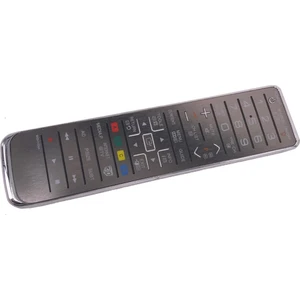 Akıllı Tv Için Uzaktan Kumanda BN59-01054A UE40C7000WW UE46C7000WW UE46C7700 UE55C8000XW UE65C7000 (Yurt Dışından)