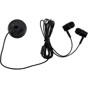Ahşap Duvarlar, Kapılar, Pencereler Için Kullanılan 180MAH Pilli Gelişmiş Sürüm Süper Hassas Dinleme Ses Amplifikatörü (Yurt Dışından)
