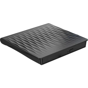 Taşınabilir USB 3.0 Tip C Harici Brülör DVD CD Dizüstü Bilgisayar Masaüstü Windows Için Optik Sürücü Rom Disk Okuyucu (Yurt Dışından)