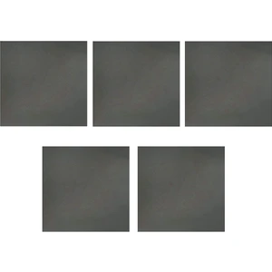 Doğrusal Polarize Film Lcd/led Polarize Filtre Polarizasyon Filmi Polarizasyon Fotoğraf 10X10 Cm, 5 Adet Hiçbir Yapıştırıcı (Yurt Dışından)