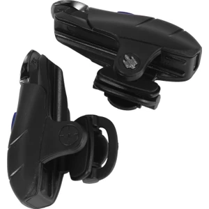 Mobil Oyun Denetleyicisi Gamepad L1R1 Tetik Amaç Düğmesi Joystick Pubg Için Saniyede 30 Tıklamaya Kadar (Yurt Dışından)