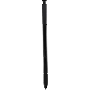 Not 8 Stylus Spen Elektromanyetik Kalem Çok Işlevli Stylus Not 8 Stylus Için (Yurt Dışından)