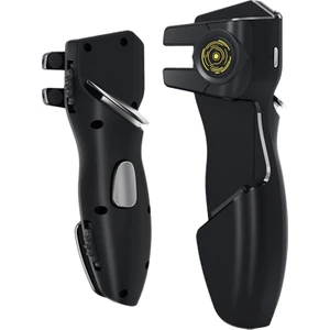 Oyun Tetikleyici, Telefon Denetleyicisi Joystick Kolu Oyunu Için 6 Parmak Oyun Denetleyicisi Gamepad (Yurt Dışından)