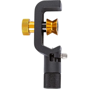 Kablo Sıyırıcı 8-28.6mm Enine Zırhlı Kablo Sıyırma Bıçağı Fiber Optik Kablo Eğme Makinesi (Yurt Dışından)