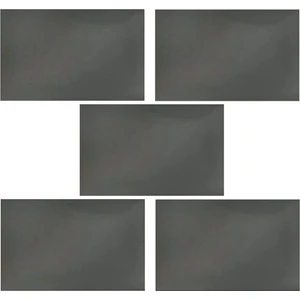 Doğrusal Polarize Film Lcd/led Polarize Filtre Polarizasyon Film Levhası Polarizasyon Fotoğrafı Için 5 Adet (Yapışkan Yok) (Yurt Dışından)