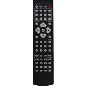 Amplifikatör AVR151S AVR161S AVR171S Yeni Için Uzaktan Kumandanın Değiştirilmesi (Yurt Dışından)